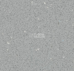 Линолеум Forbo SafeStep R12 175752 slate grey фото 1 | FLOORDEALER